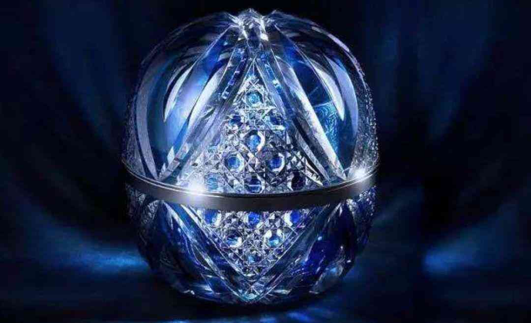 化妝品太貴了怎樣回答(化妝品太貴了怎樣回答客戶)插圖26