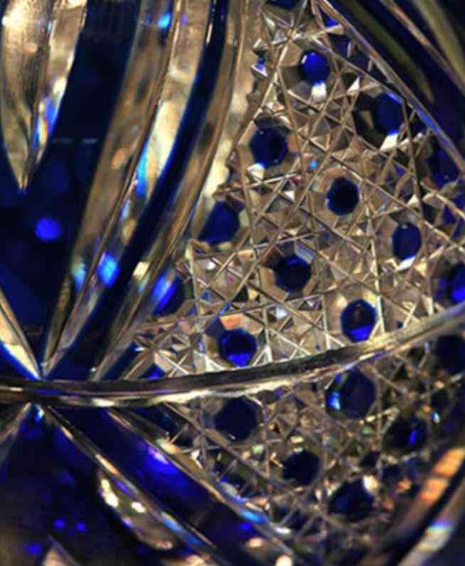 化妝品太貴了怎樣回答(化妝品太貴了怎樣回答客戶)插圖27