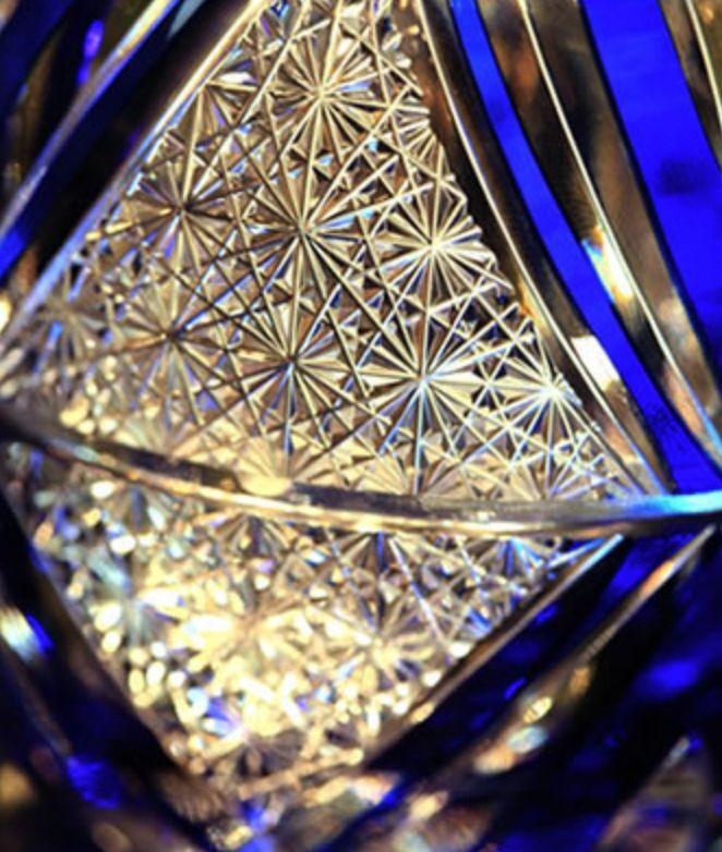 化妝品太貴了怎樣回答(化妝品太貴了怎樣回答客戶)插圖28