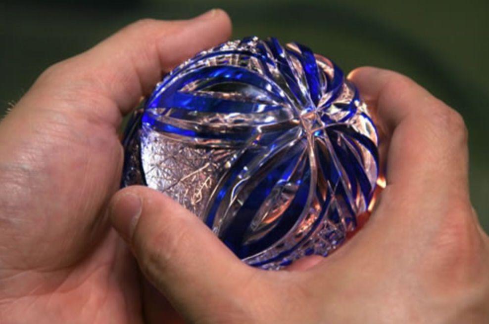 化妝品太貴了怎樣回答(化妝品太貴了怎樣回答客戶)插圖29