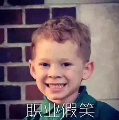 化妝品太貴了怎樣回答(化妝品太貴了怎樣回答客戶)插圖32