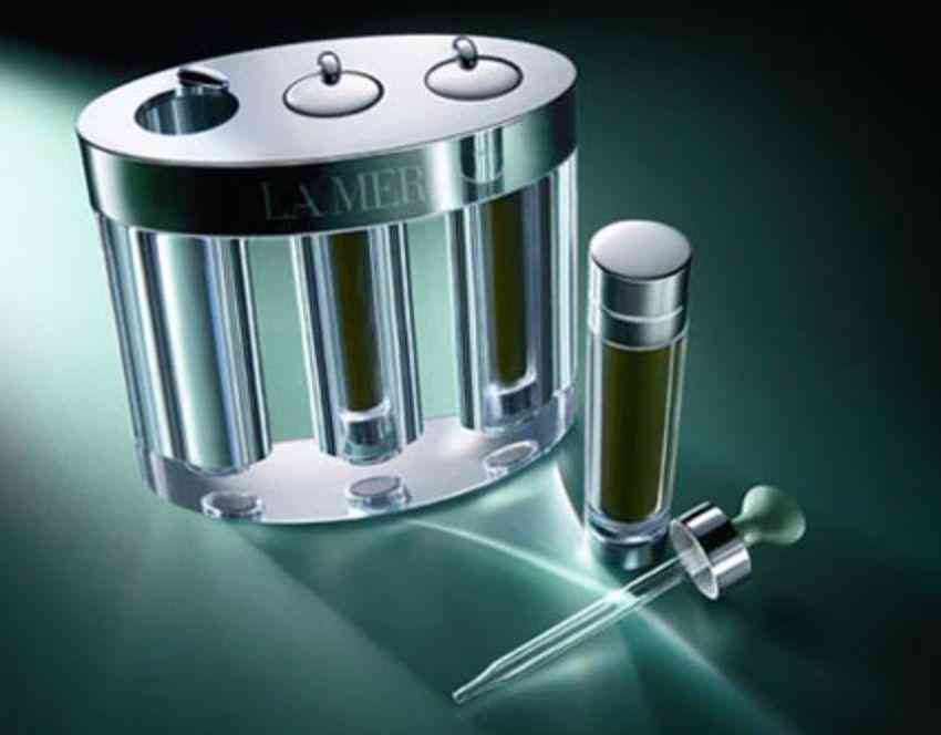 化妝品太貴了怎樣回答(化妝品太貴了怎樣回答客戶)插圖34