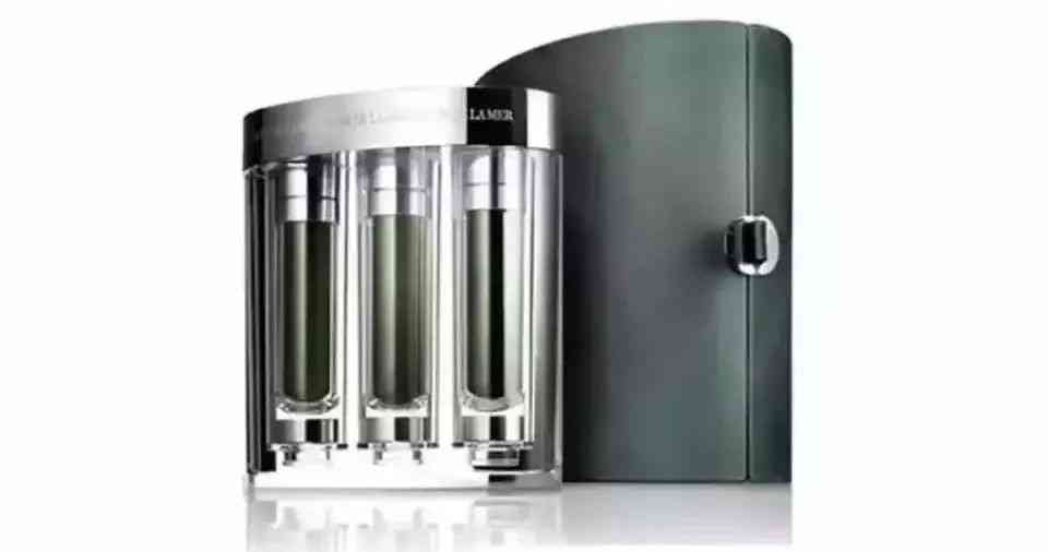 化妝品太貴了怎樣回答(化妝品太貴了怎樣回答客戶)插圖35