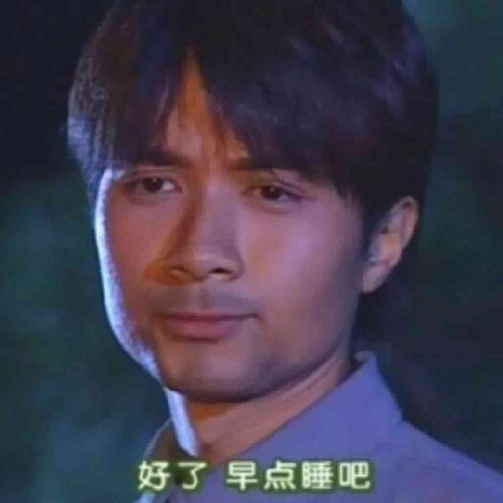 化妝品太貴了怎樣回答(化妝品太貴了怎樣回答客戶)插圖36