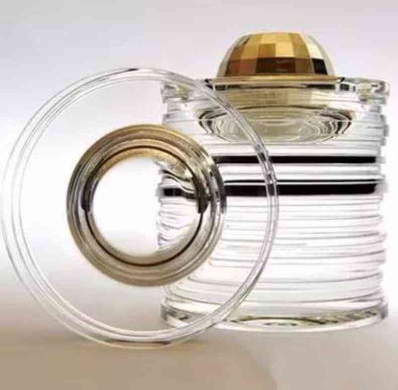 化妝品太貴了怎樣回答(化妝品太貴了怎樣回答客戶)插圖38