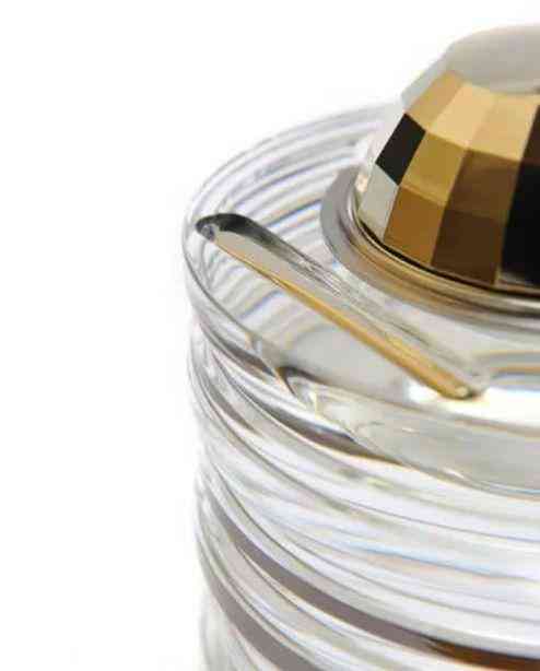 化妝品太貴了怎樣回答(化妝品太貴了怎樣回答客戶)插圖39