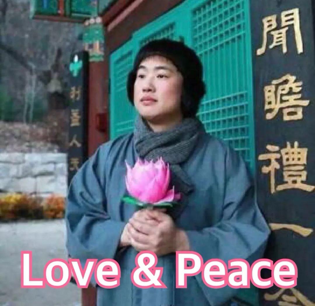 化妝品太貴了怎樣回答(化妝品太貴了怎樣回答客戶)插圖40