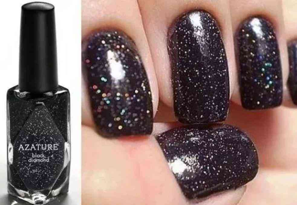 化妝品太貴了怎樣回答(化妝品太貴了怎樣回答客戶)插圖42