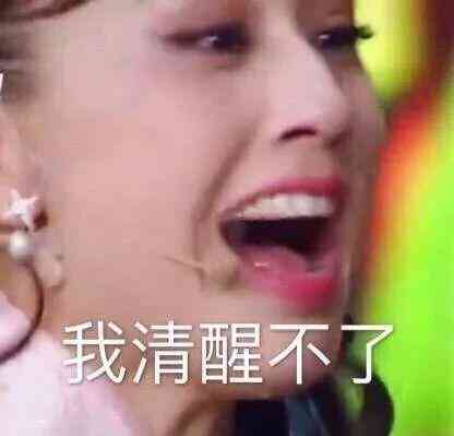 化妝品太貴了怎樣回答(化妝品太貴了怎樣回答客戶)插圖43