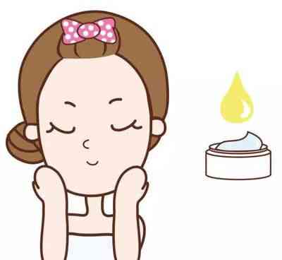 怎樣辨別化妝品原料粉末(化妝品里的細(xì)粉是什么)插圖5