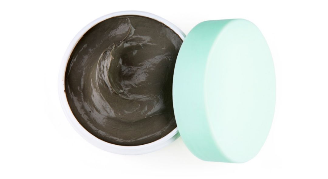 怎樣辨別化妝品原料粉末(化妝品里的細(xì)粉是什么)插圖7