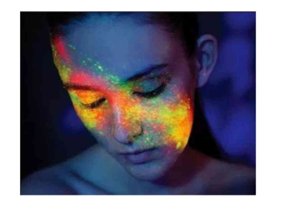 怎樣辨別化妝品原料粉末(化妝品里的細(xì)粉是什么)插圖8