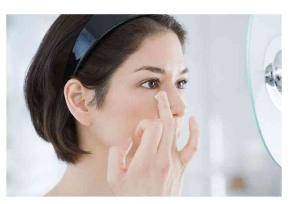 怎樣辨別化妝品原料粉末(化妝品里的細(xì)粉是什么)插圖9