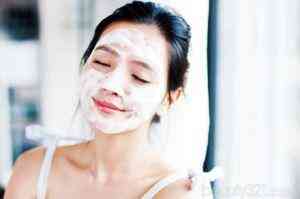 怎樣辨別化妝品原料粉末(化妝品里的細(xì)粉是什么)插圖10