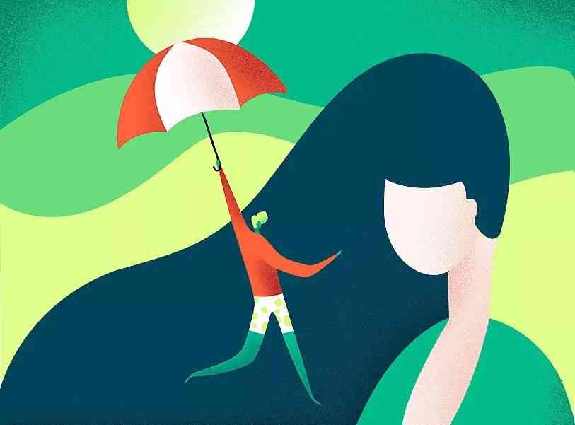 怎樣辨別化妝品原料粉末(化妝品里的細(xì)粉是什么)插圖13