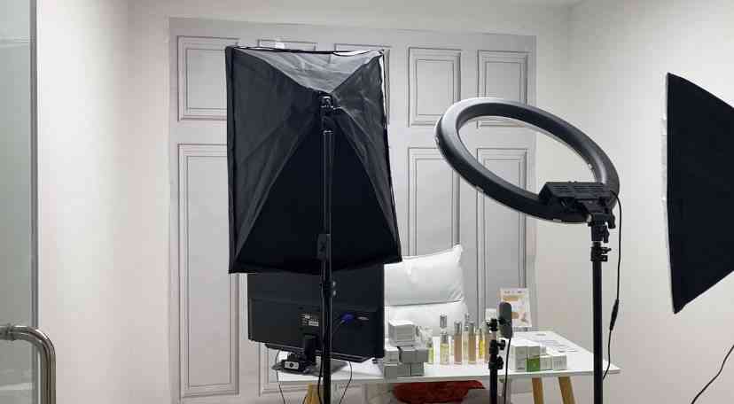 成套化妝品的成本利潤(rùn)率(化妝品凈利潤(rùn)率)插圖1