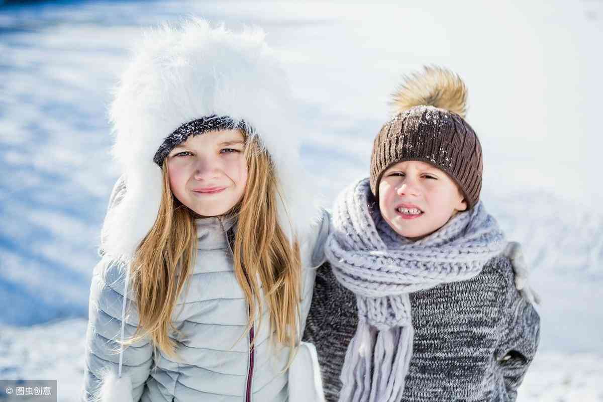 用化妝品后臉紅(用化妝品后臉紅腫麻)插圖4