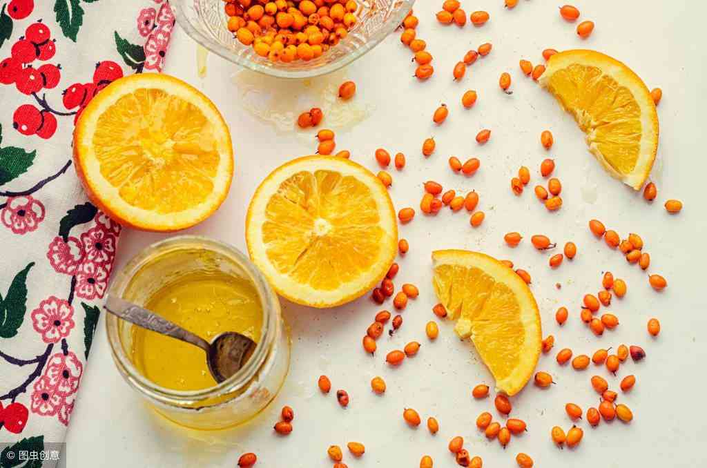 用化妝品后臉紅(用化妝品后臉紅腫麻)插圖5