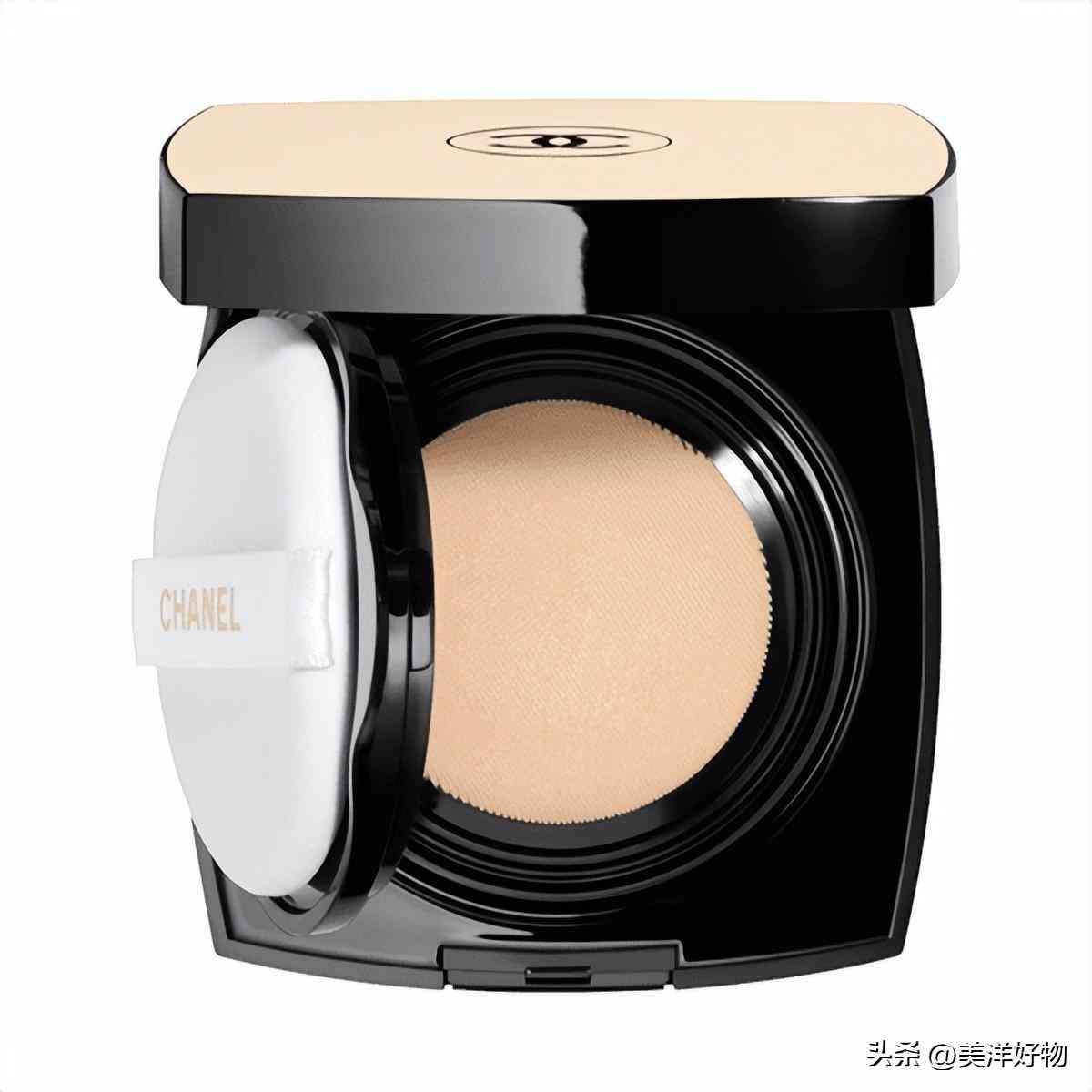 韓國(guó)化妝品品牌粉餅(韓國(guó)化妝品品牌粉餅有哪些)插圖1