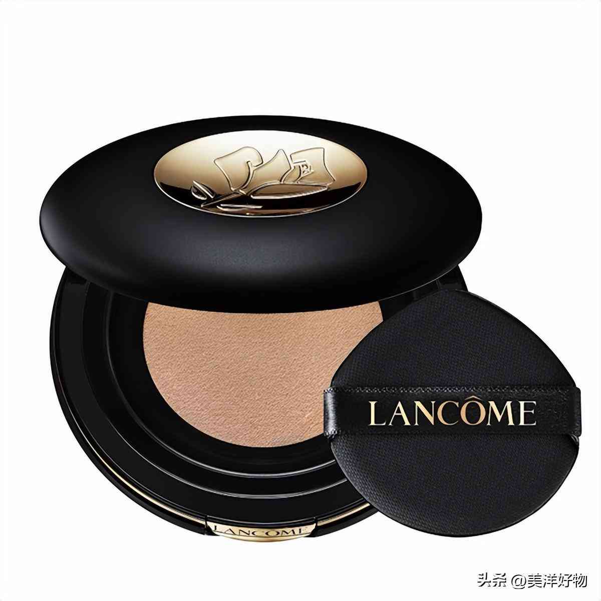 韓國(guó)化妝品品牌粉餅(韓國(guó)化妝品品牌粉餅有哪些)插圖2