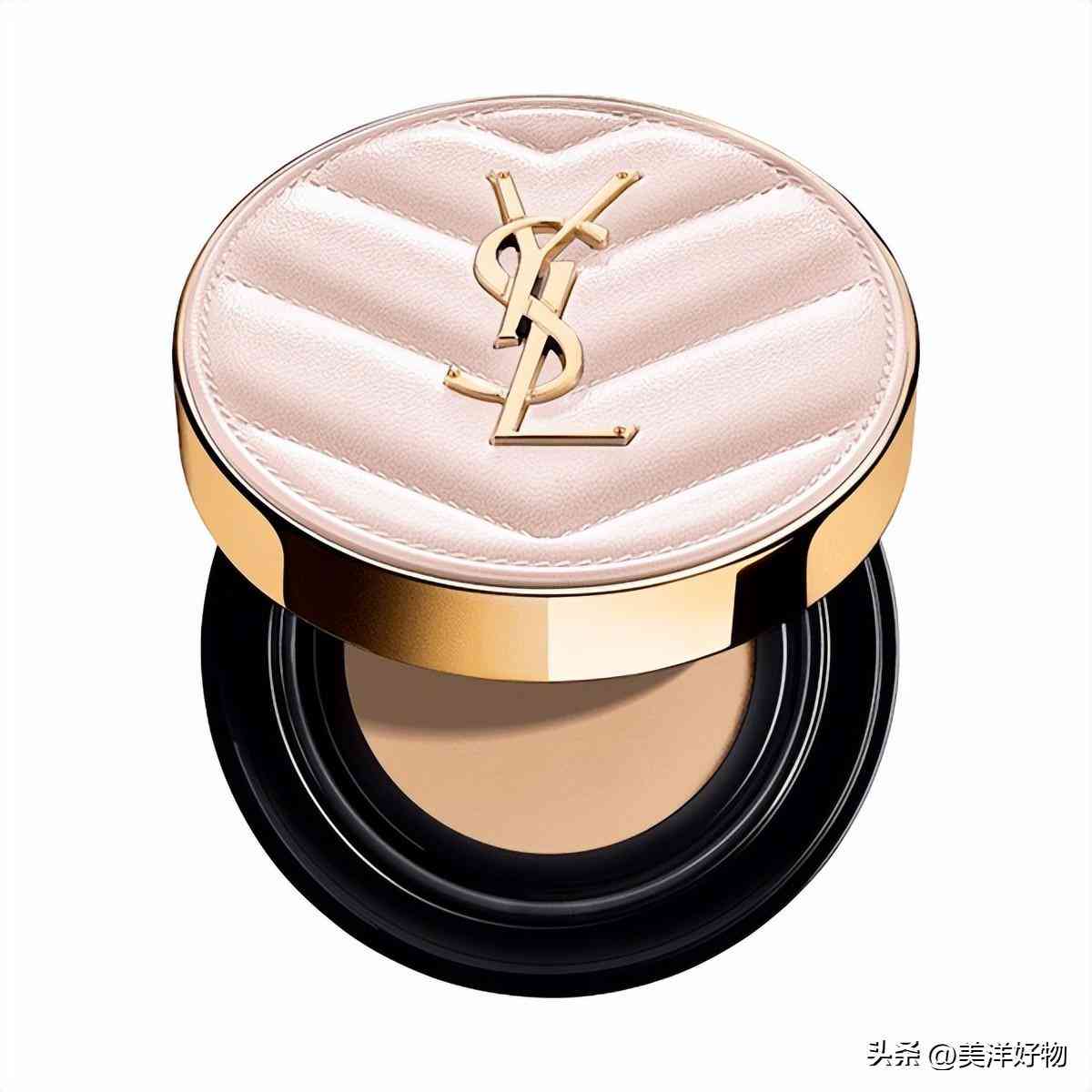 韓國(guó)化妝品品牌粉餅(韓國(guó)化妝品品牌粉餅有哪些)插圖3