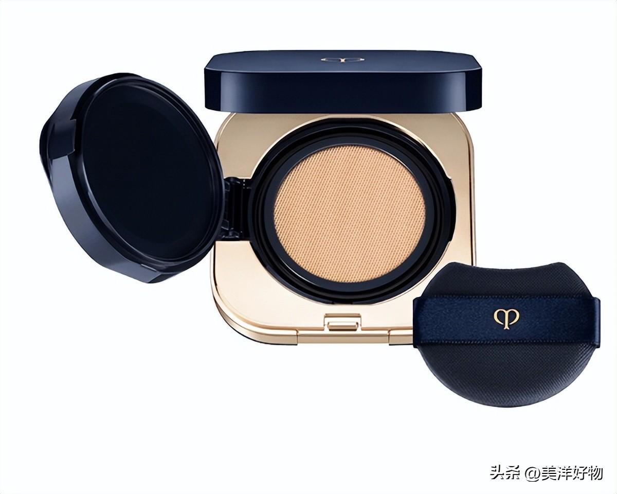 韓國(guó)化妝品品牌粉餅(韓國(guó)化妝品品牌粉餅有哪些)插圖5