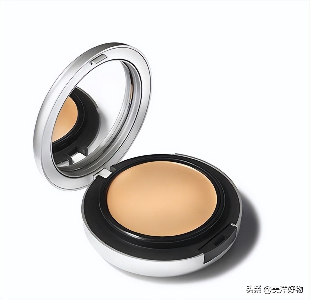 韓國(guó)化妝品品牌粉餅(韓國(guó)化妝品品牌粉餅有哪些)插圖6