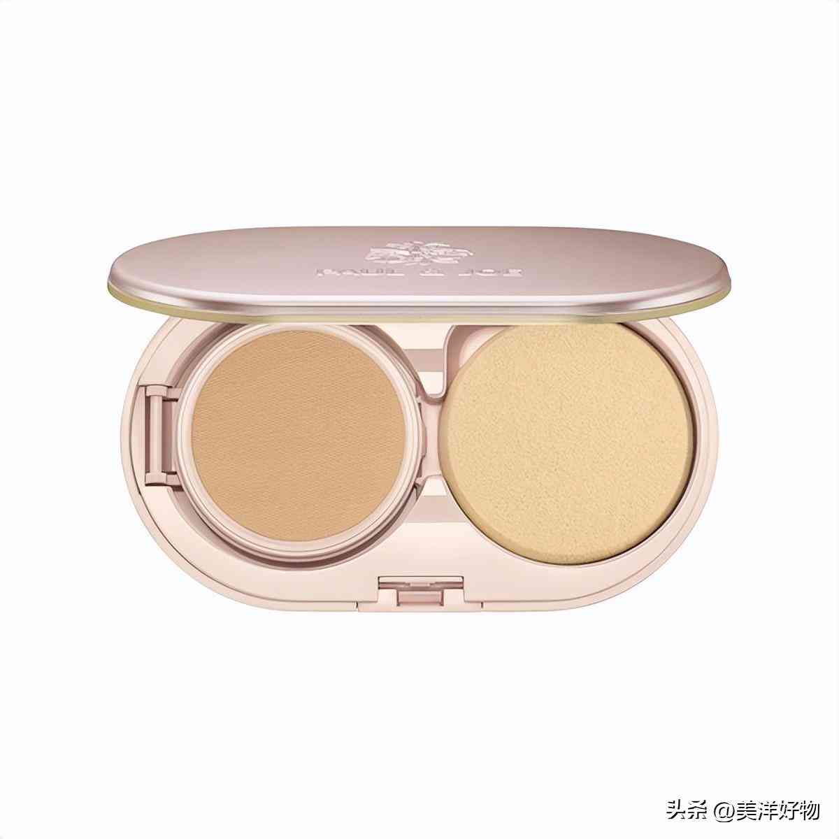 韓國(guó)化妝品品牌粉餅(韓國(guó)化妝品品牌粉餅有哪些)插圖8