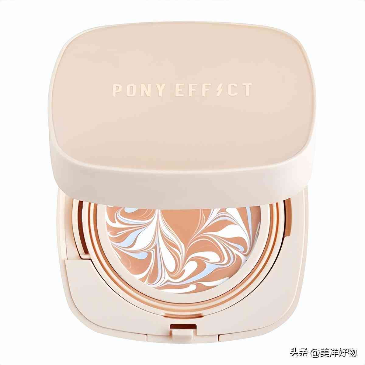 韓國(guó)化妝品品牌粉餅(韓國(guó)化妝品品牌粉餅有哪些)插圖9