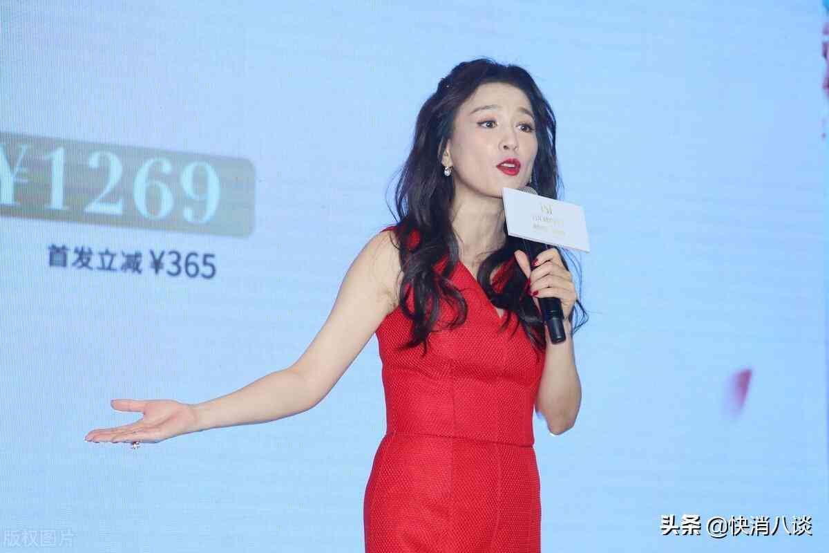 化妝品直銷(xiāo)合法品牌(化妝品直銷(xiāo)合法品牌排行榜)