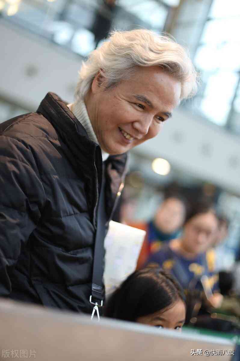 化妝品直銷合法品牌(化妝品直銷合法品牌排行榜)插圖1