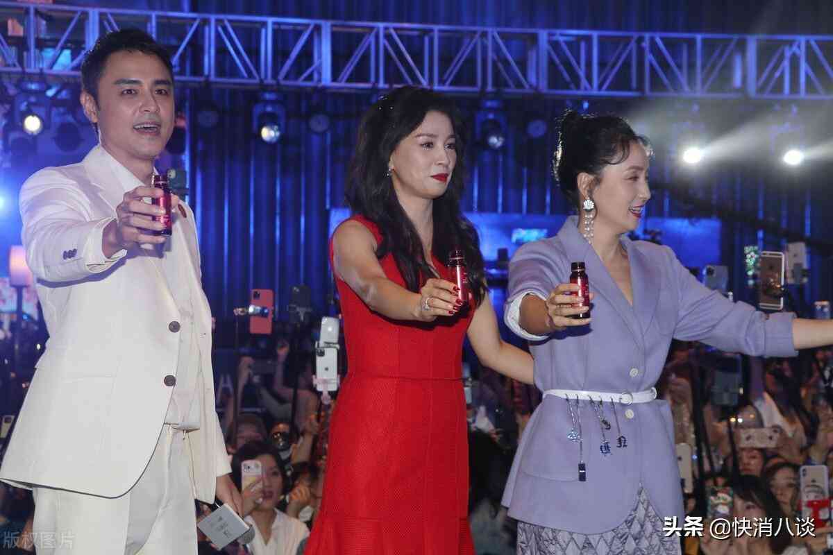 化妝品直銷合法品牌(化妝品直銷合法品牌排行榜)插圖2