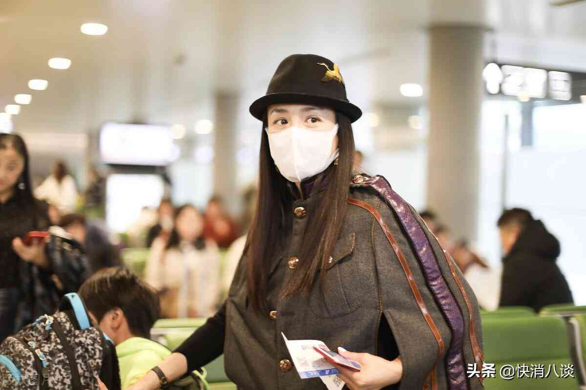 化妝品直銷合法品牌(化妝品直銷合法品牌排行榜)插圖3