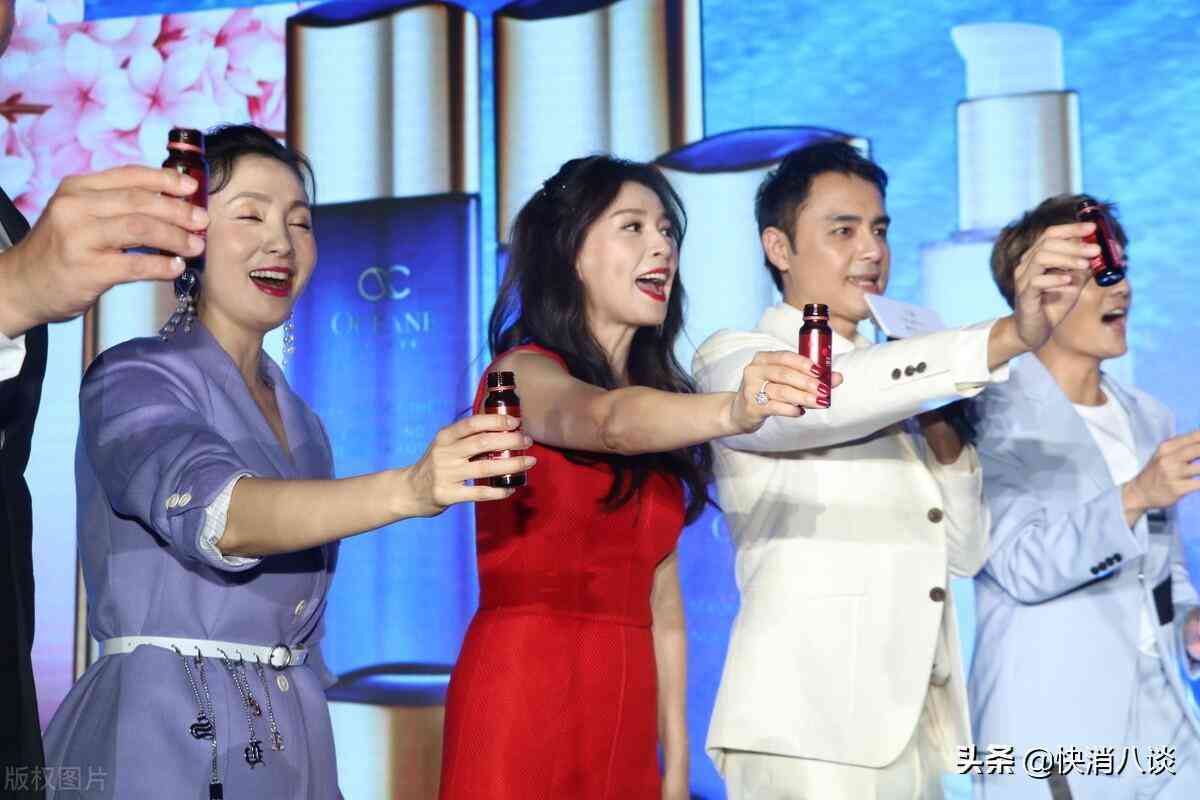 化妝品直銷合法品牌(化妝品直銷合法品牌排行榜)插圖4