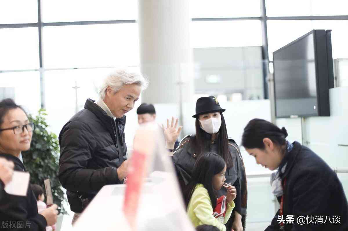 化妝品直銷合法品牌(化妝品直銷合法品牌排行榜)插圖5