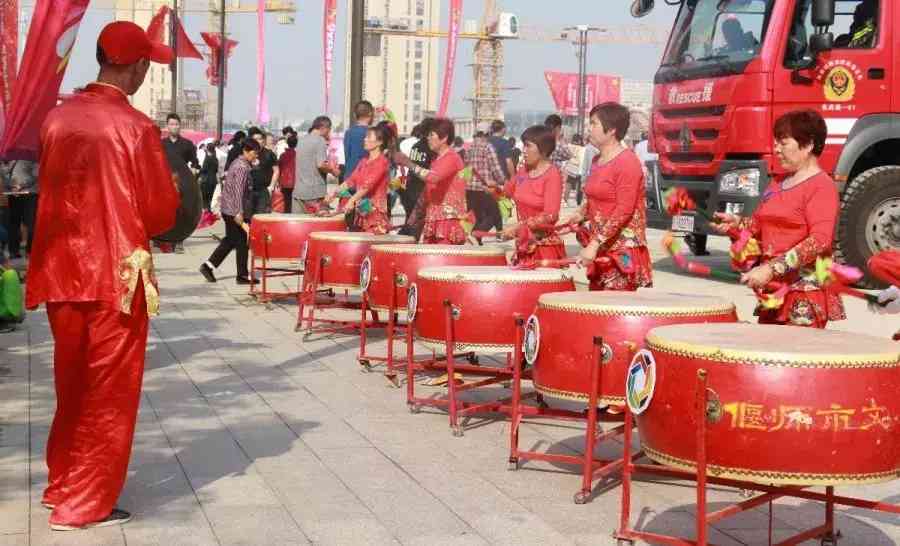 濮陽化妝品哪里最多(濮陽萬達(dá)都有什么牌子化妝品)插圖1