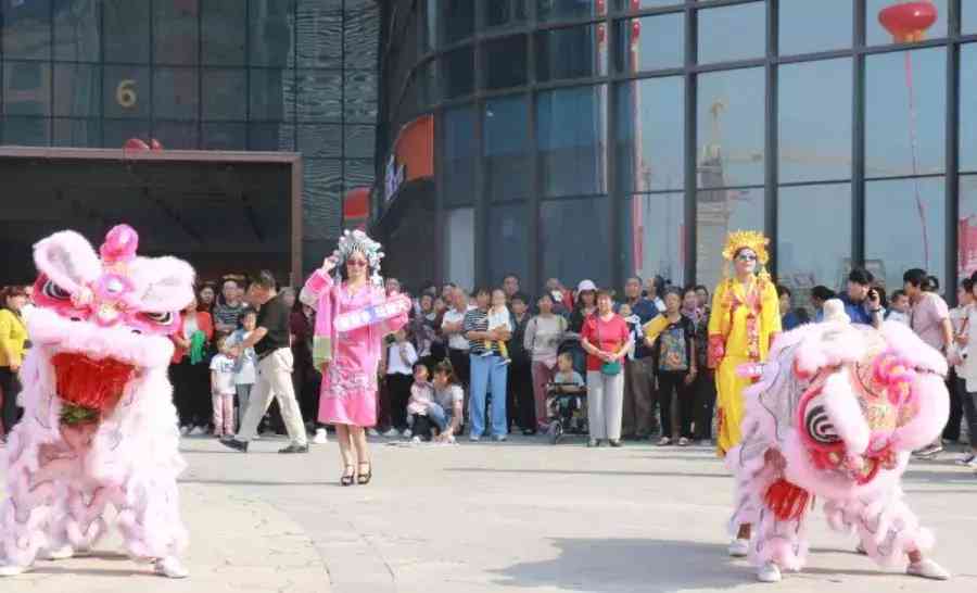 濮陽化妝品哪里最多(濮陽萬達(dá)都有什么牌子化妝品)插圖2