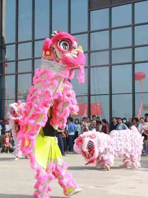 濮陽化妝品哪里最多(濮陽萬達(dá)都有什么牌子化妝品)插圖3