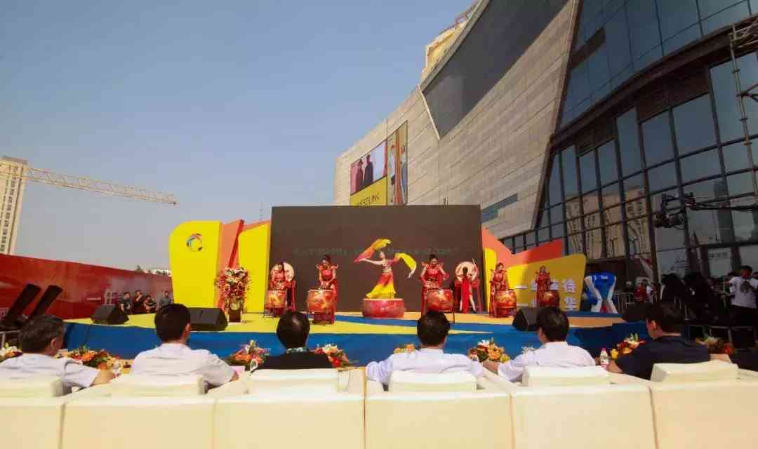 濮陽化妝品哪里最多(濮陽萬達(dá)都有什么牌子化妝品)插圖4