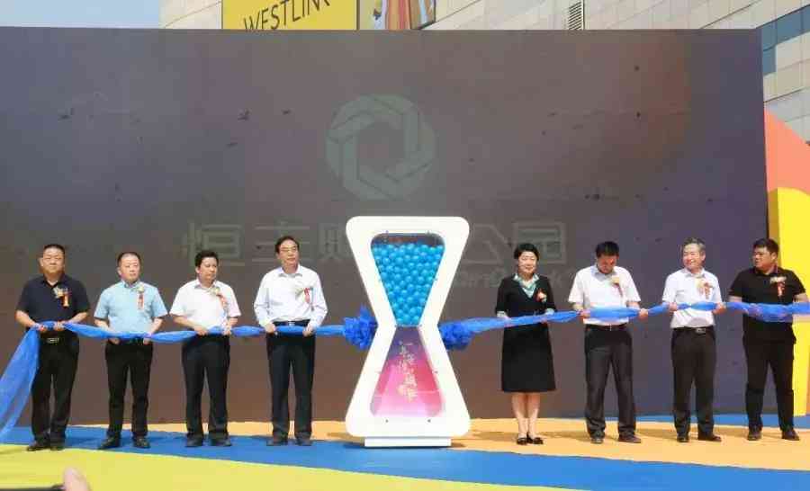 濮陽化妝品哪里最多(濮陽萬達(dá)都有什么牌子化妝品)插圖5