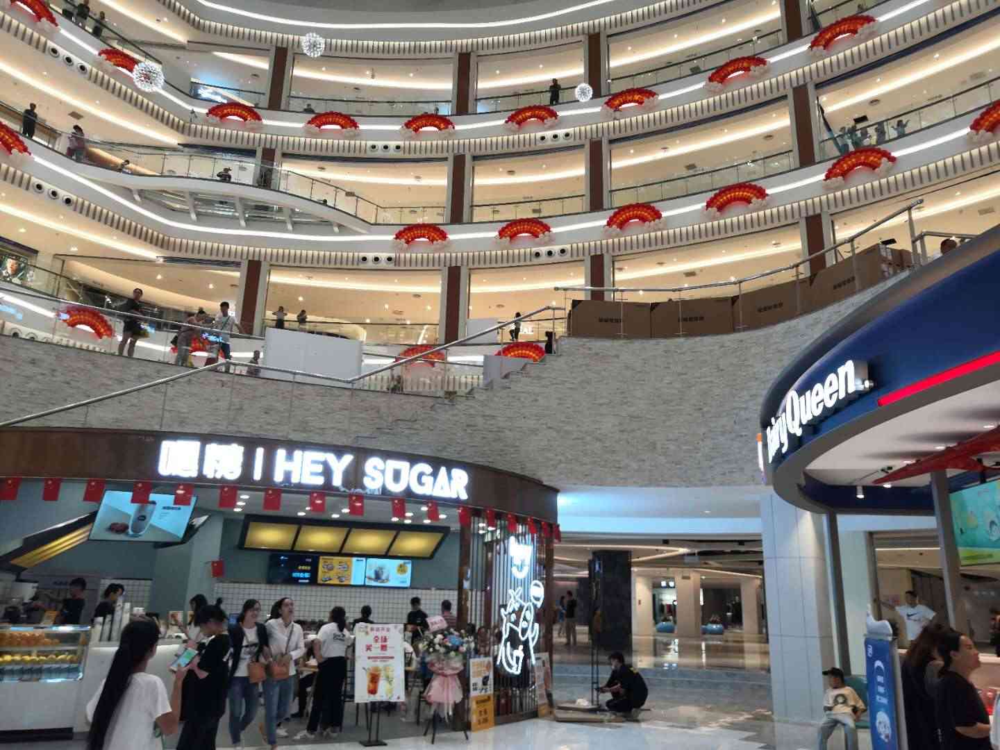 濮陽化妝品哪里最多(濮陽萬達(dá)都有什么牌子化妝品)插圖9