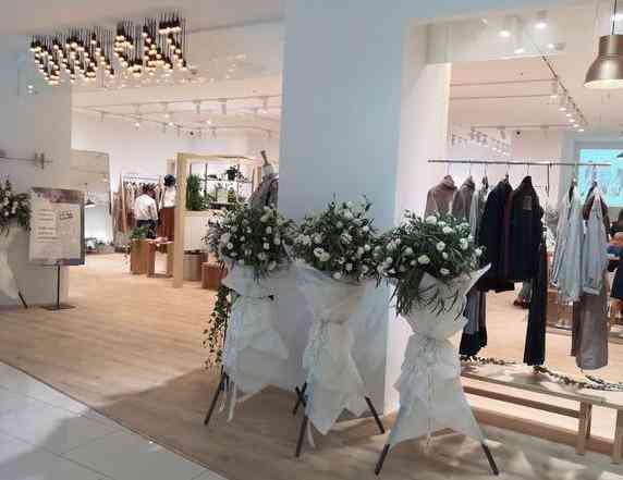 濮陽化妝品哪里最多(濮陽萬達(dá)都有什么牌子化妝品)插圖13