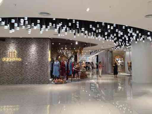 濮陽化妝品哪里最多(濮陽萬達(dá)都有什么牌子化妝品)插圖14