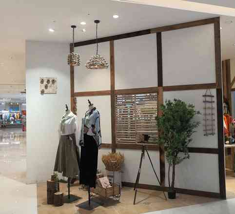 濮陽化妝品哪里最多(濮陽萬達(dá)都有什么牌子化妝品)插圖15