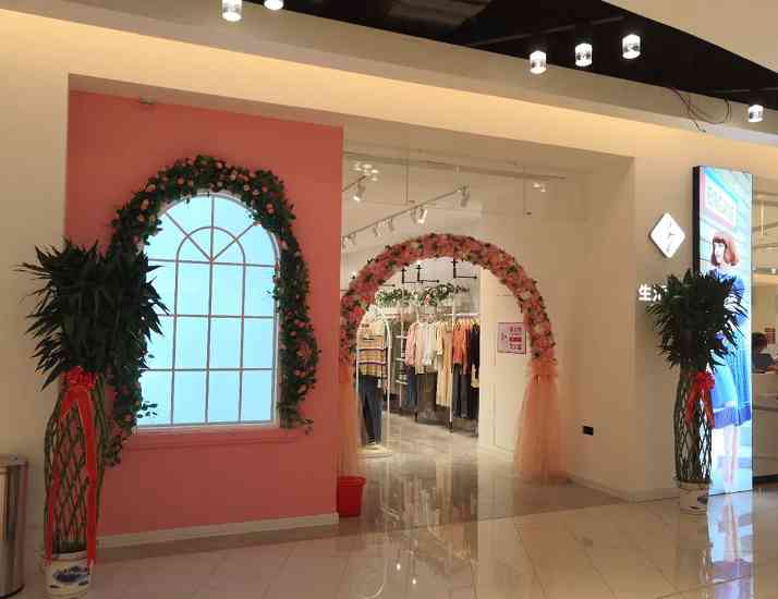 濮陽化妝品哪里最多(濮陽萬達(dá)都有什么牌子化妝品)插圖16