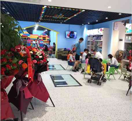 濮陽化妝品哪里最多(濮陽萬達(dá)都有什么牌子化妝品)插圖17