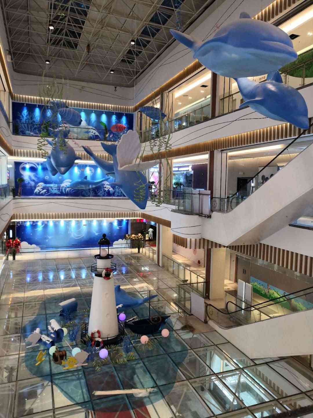 濮陽化妝品哪里最多(濮陽萬達(dá)都有什么牌子化妝品)插圖18