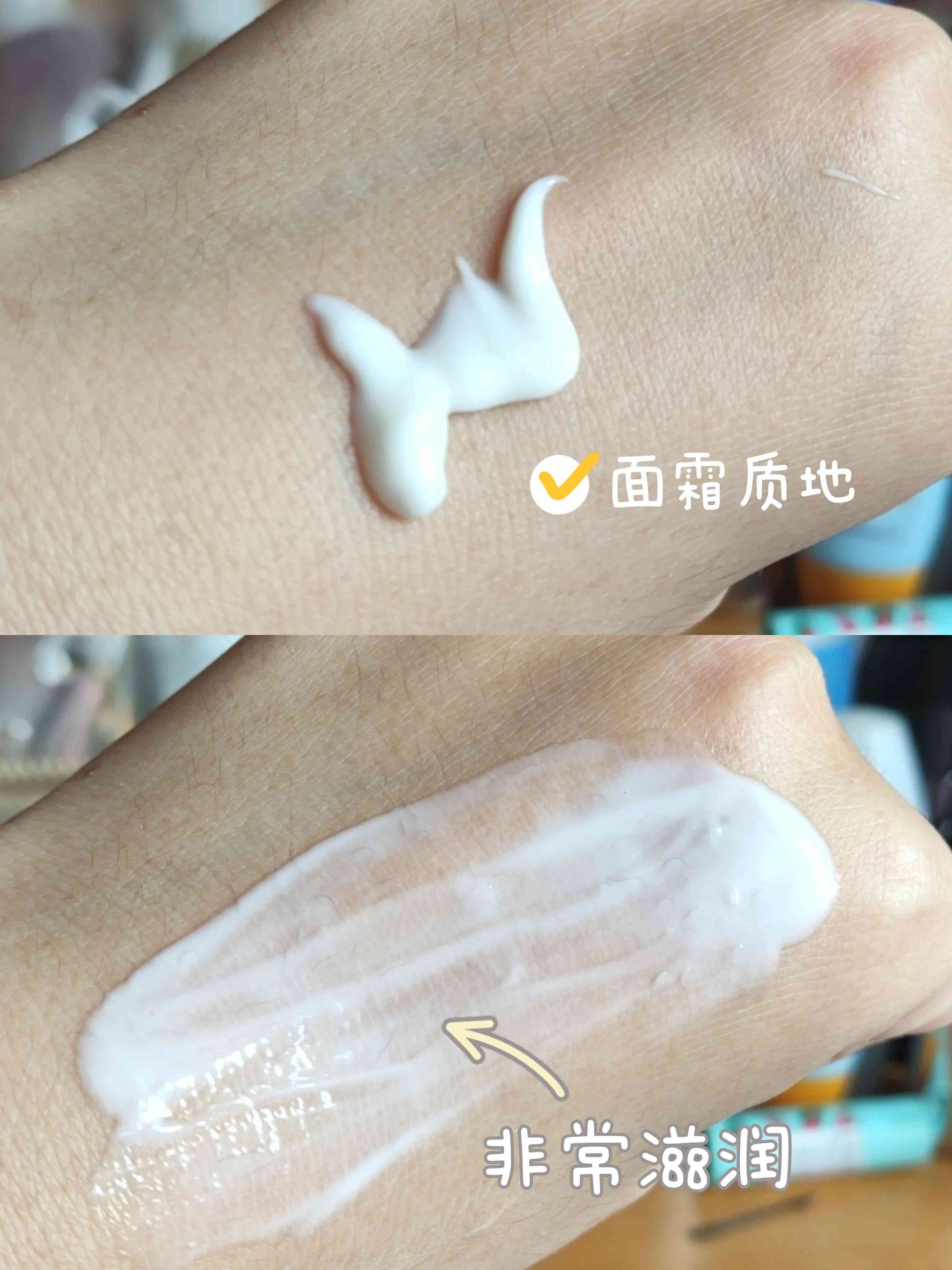 30歲化妝品平價(jià)好用(30歲買(mǎi)什么化妝品好用又實(shí)惠)插圖2