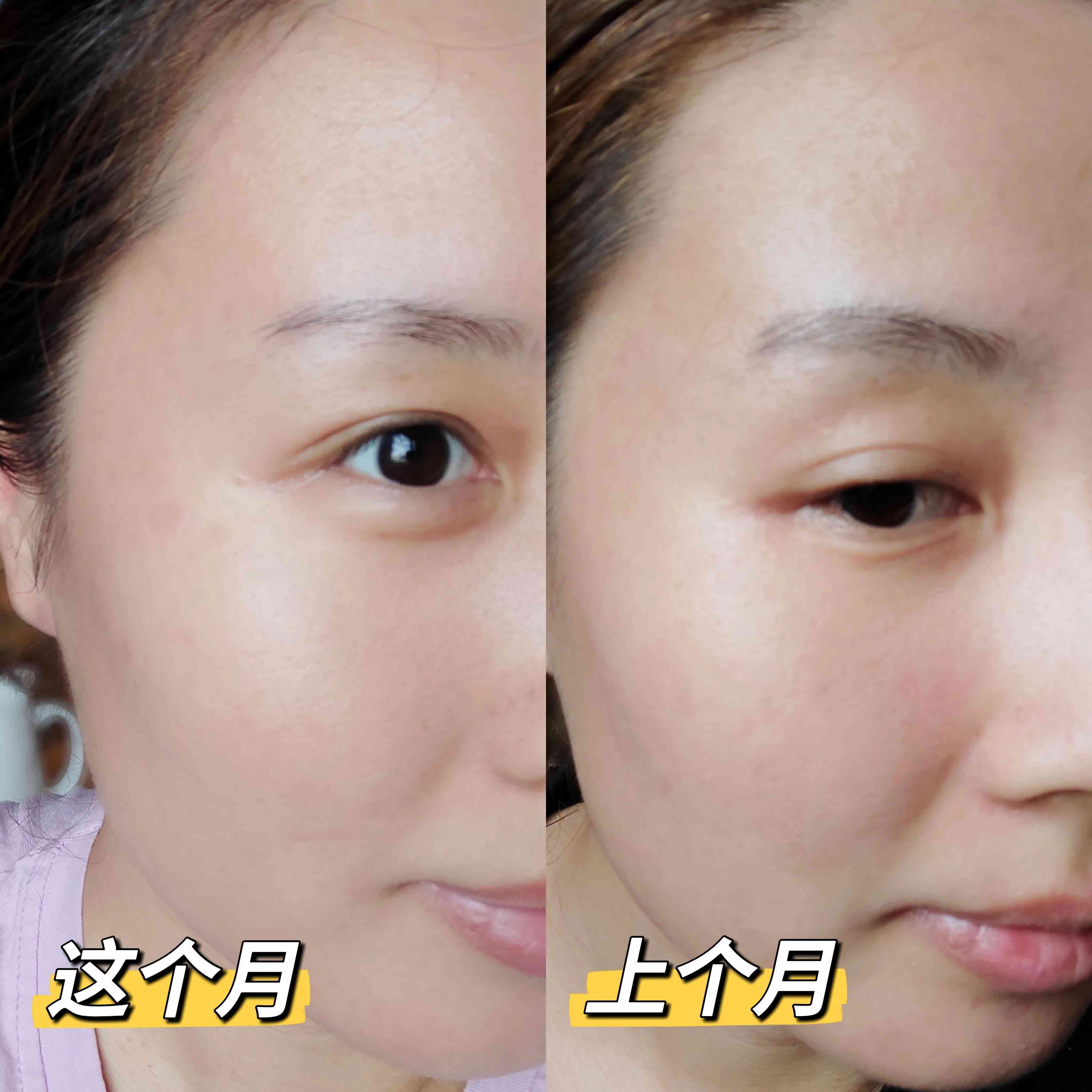 30歲化妝品平價(jià)好用(30歲買(mǎi)什么化妝品好用又實(shí)惠)插圖4