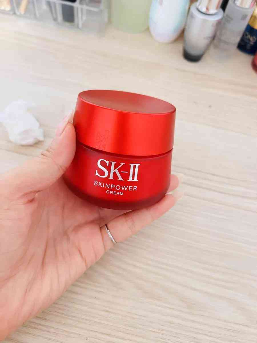 30歲化妝品平價(jià)好用(30歲買(mǎi)什么化妝品好用又實(shí)惠)插圖14